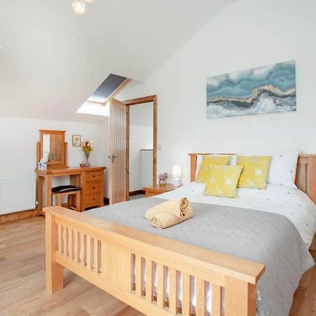 Cosy Cottage In The Blackdown Hills Devon Honiton Εξωτερικό φωτογραφία