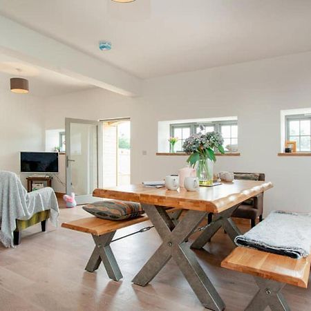 Cosy Cottage In The Blackdown Hills Devon Honiton Εξωτερικό φωτογραφία