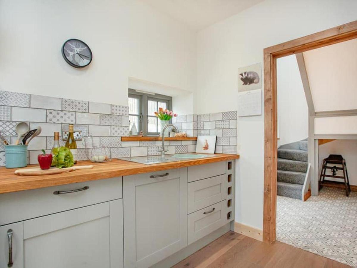 Cosy Cottage In The Blackdown Hills Devon Honiton Εξωτερικό φωτογραφία