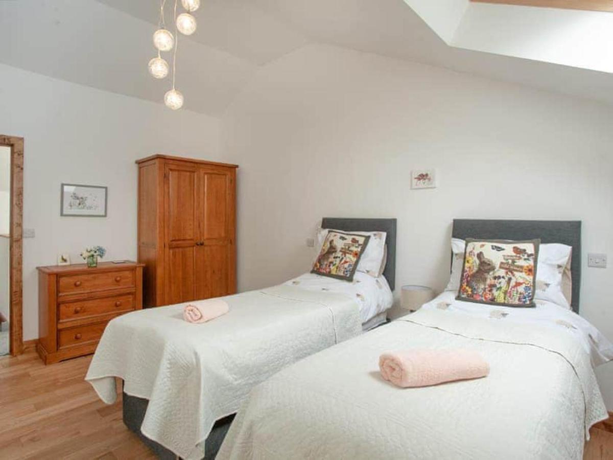 Cosy Cottage In The Blackdown Hills Devon Honiton Εξωτερικό φωτογραφία