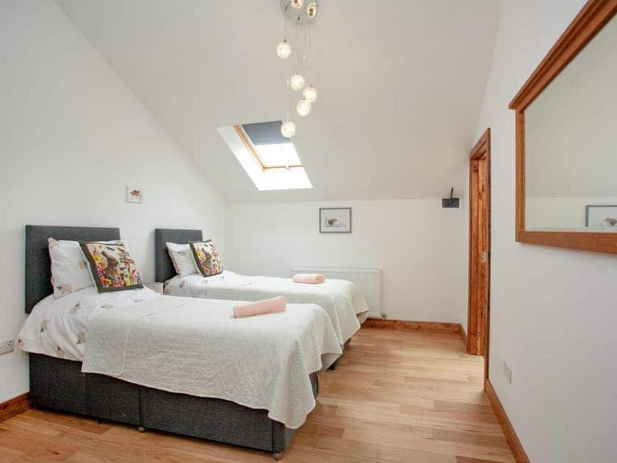 Cosy Cottage In The Blackdown Hills Devon Honiton Εξωτερικό φωτογραφία