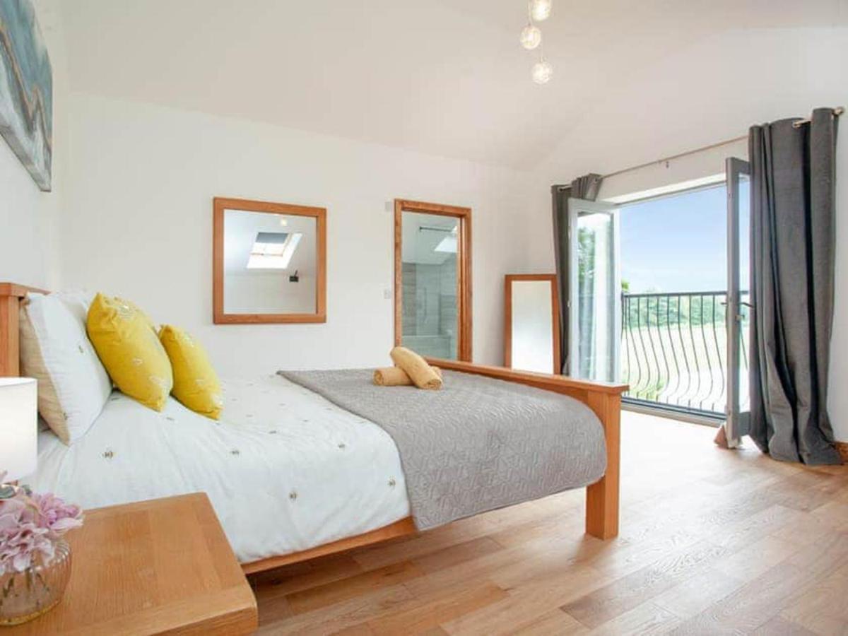 Cosy Cottage In The Blackdown Hills Devon Honiton Εξωτερικό φωτογραφία