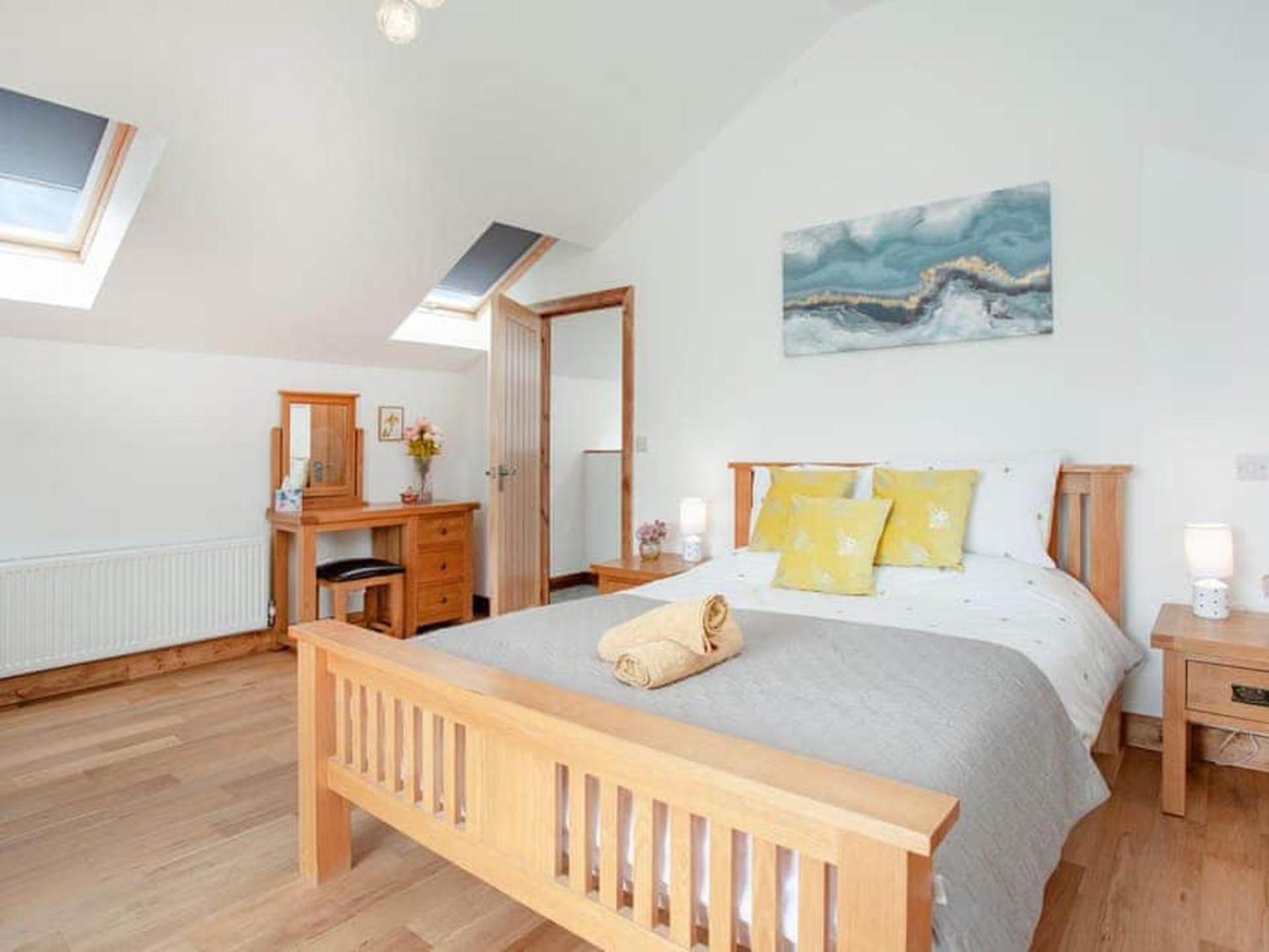 Cosy Cottage In The Blackdown Hills Devon Honiton Εξωτερικό φωτογραφία
