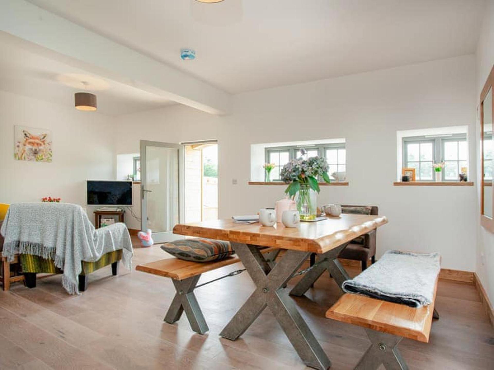 Cosy Cottage In The Blackdown Hills Devon Honiton Εξωτερικό φωτογραφία