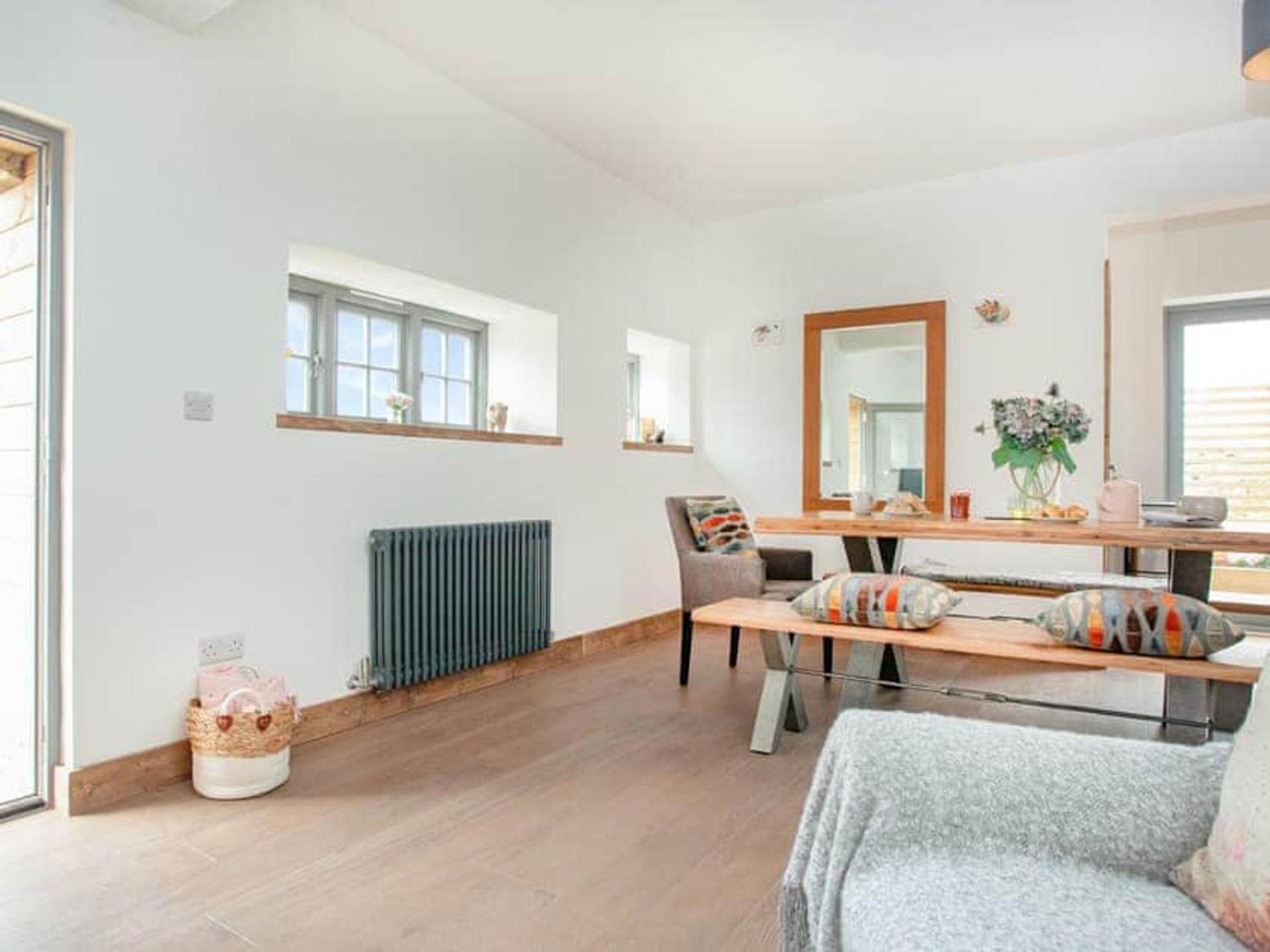 Cosy Cottage In The Blackdown Hills Devon Honiton Εξωτερικό φωτογραφία