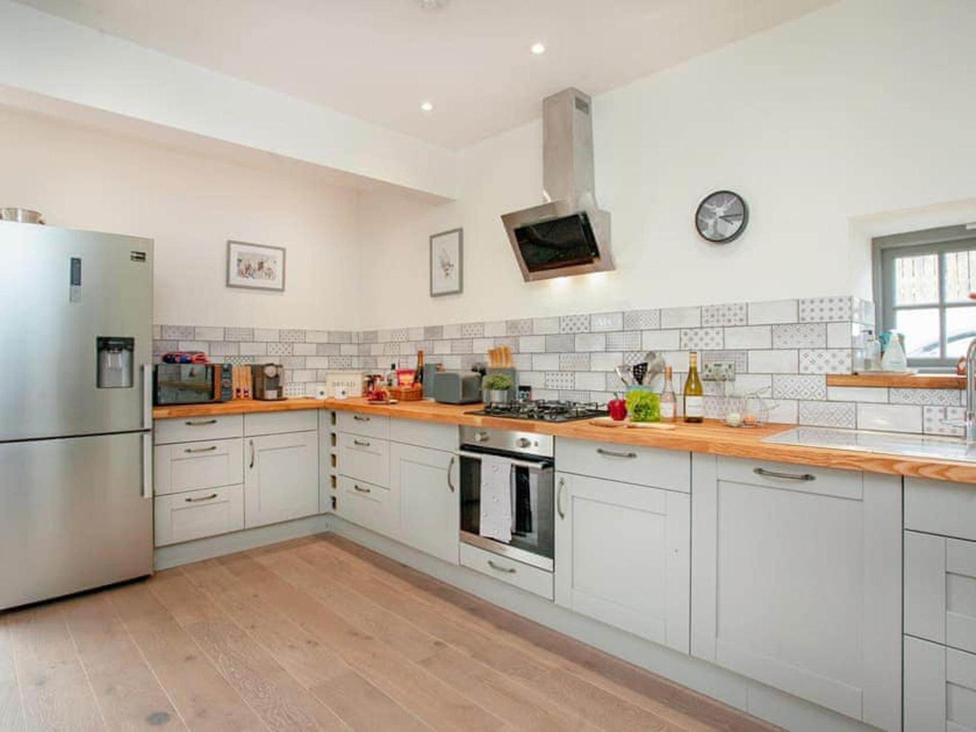 Cosy Cottage In The Blackdown Hills Devon Honiton Εξωτερικό φωτογραφία