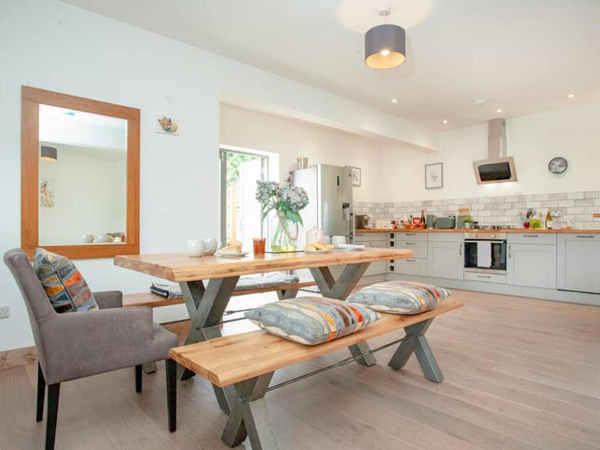 Cosy Cottage In The Blackdown Hills Devon Honiton Εξωτερικό φωτογραφία